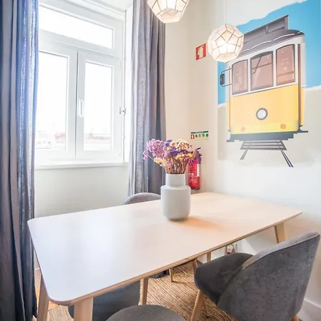Guestready - Chic And Vibrant Near Anjos