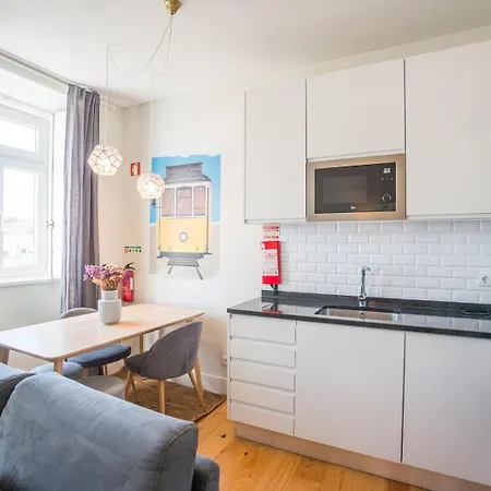 Guestready - Chic And Vibrant Near Anjos *